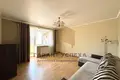 Apartamento 2 habitaciones 61 m² Muchaviecki sielski Saviet, Belarús
