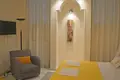 Chalet 7 chambres 375 m² Municipality of Athens, Grèce