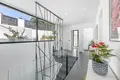 4 bedroom house 496 m² Dos Hermanas, Spain