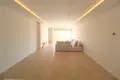 Penthouse 3 Schlafzimmer 129 m² Estepona, Spanien