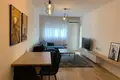 Квартира 1 спальня 502 м² Черногория, Черногория