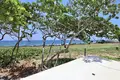 Apartamento  Honduras, Honduras