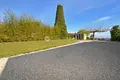 4-Schlafzimmer-Villa 180 m² in Frankreich, Frankreich