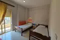 🔑🏡 3+1 APARTMENT FOR RENT NEAR HOTEL SALVADORE, VLORA  