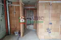 Mieszkanie 37 m² Nesebyr, Bułgaria