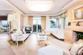 6 bedroom villa 325 m² Kassandra Municipality, Greece