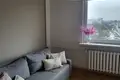 3 room apartment 46 m² Warsaw, Poland