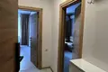 Hotel 52 m² Primorsko, Bułgaria