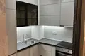 Apartamento 1 habitación 40 m², Montenegro