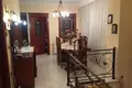 Casa de campo 3 habitaciones 310 m² Véria, Grecia