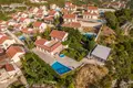 Villa 3 pièces 167 m² Tudorovici, Monténégro