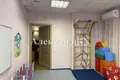 Oficina 1 114 m² en Odesa, Ucrania