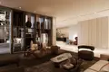 Wohnung 4 zimmer 210 m² Dubai, Vereinigte Arabische Emirate