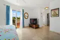 Дом 5 спален 427 м² Испания, Испания