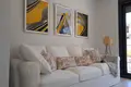 Pavillon 2 chambres 62 m² Orihuela, Espagne