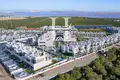 Wohnung 4 zimmer 82 m² Torrevieja, Spanien