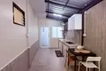 3 bedroom house  Nong Prue, Thailand