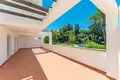 Appartement 2 chambres 127 m² Benalmadena, Espagne