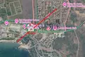 Коммерческое помещение 90 м² Несебр, Болгария