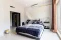 3 bedroom house 71 m² Krous, Cambodia