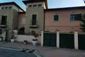Maison 5 chambres  en Koinoteta Pyrgou Lemesou, Chypre