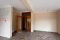 Apartamento 3 habitaciones 79 m² Montenegro, Montenegro