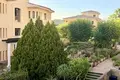 2 bedroom apartment 130 m² Spain, Spain