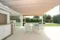 3 bedroom house 327 m² Mijas, Spain