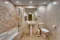 Wohnung 2 Schlafzimmer 155 m² Dos Hermanas, Spanien