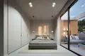 Apartamento 2 habitaciones 128 m² Aradippou, Chipre