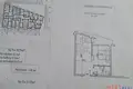 Apartamento 2 habitaciones 42 m² Bashkia Vlore, Albania