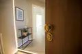 Wohnung 4 zimmer 105 m² Lugana, Italien