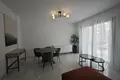 Квартира 2 спальни 94 м² Мони, Кипр