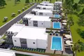Villa 155 m² Famagusta, Zypern