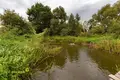 Дом 186 м² Туринский сельский Совет, Беларусь