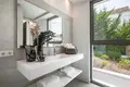 villa de 5 dormitorios 628 m² Estepona, Španjolska