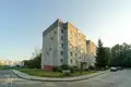 Квартира 3 комнаты 64 м² Минск, Беларусь