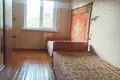 Квартира 3 комнаты 57 м² Речица, Беларусь