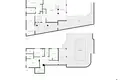 Дом 4 спальни 267 м² Михас, Испания