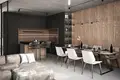 Вилла 2 комнаты 105 м² Kerobokan Kelod, Индонезия