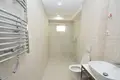 3 bedroom apartment 119 m² Prcanj, Montenegro