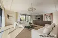 Appartement 6 chambres 252 m² en Varsovie, Pologne