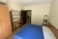 Appartement 1 chambre 63 m² Nessebar, Bulgarie
