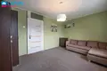 Mieszkanie 2 pokoi 50 m² Nerynga, Litwa