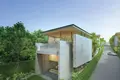 Wohnung 5 Schlafzimmer 673 m² Rawai, Thailand