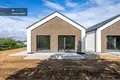 Maison 102 m² Didziasalis, Lituanie