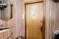 1 room apartment 31 m² Homyel, Belarus