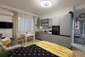 Studio 1 zimmer 33 m² in Durrës, Albanien