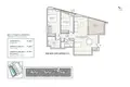 Wohnung 2 Schlafzimmer 79 m² Villajoyosa, Spanien