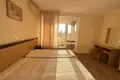 Hotel 112 m² Obzor, Bułgaria